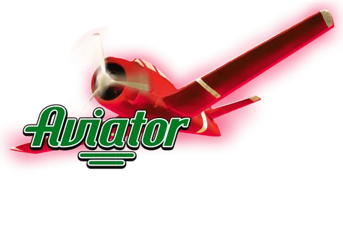 aviator-main-ke